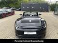 Porsche 992 911 Carrera 4 GTS Cabrio Sitzbelüftung BOSE Schwarz - thumbnail 29