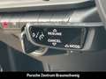 Porsche 992 911 Carrera 4 GTS Cabrio Sitzbelüftung BOSE Schwarz - thumbnail 20