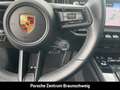 Porsche 992 911 Carrera 4 GTS Cabrio Sitzbelüftung BOSE Schwarz - thumbnail 19