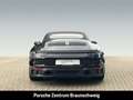 Porsche 992 911 Carrera 4 GTS Cabrio Sitzbelüftung BOSE Schwarz - thumbnail 5