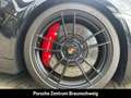 Porsche 992 911 Carrera 4 GTS Cabrio Sitzbelüftung BOSE Schwarz - thumbnail 6