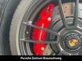 Porsche 992 911 Carrera 4 GTS Cabrio Sitzbelüftung BOSE Schwarz - thumbnail 14