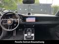 Porsche 992 911 Carrera 4 GTS Cabrio Sitzbelüftung BOSE Schwarz - thumbnail 9