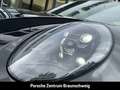 Porsche 992 911 Carrera 4 GTS Cabrio Sitzbelüftung BOSE Schwarz - thumbnail 13