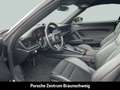 Porsche 992 911 Carrera 4 GTS Cabrio Sitzbelüftung BOSE Schwarz - thumbnail 7