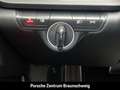 Porsche 992 911 Carrera 4 GTS Cabrio Sitzbelüftung BOSE Schwarz - thumbnail 34
