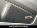 Porsche 992 911 Carrera 4 GTS Cabrio Sitzbelüftung BOSE Schwarz - thumbnail 18