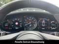 Porsche 992 911 Carrera 4 GTS Cabrio Sitzbelüftung BOSE Schwarz - thumbnail 21