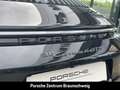 Porsche 992 911 Carrera 4 GTS Cabrio Sitzbelüftung BOSE Schwarz - thumbnail 16