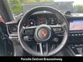 Porsche 992 911 Carrera 4 GTS Cabrio Sitzbelüftung BOSE Schwarz - thumbnail 22