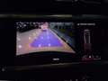 Audi Q3 40 TDI S line quattro S tronic 142kW Azul - thumbnail 19