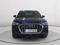 Audi Q3 40 TDI S line quattro S tronic 142kW Azul - thumbnail 5