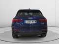 Audi Q3 40 TDI S line quattro S tronic 142kW Azul - thumbnail 3