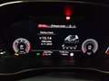 Audi Q3 40 TDI S line quattro S tronic 142kW Azul - thumbnail 14