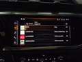 Audi Q3 40 TDI S line quattro S tronic 142kW Azul - thumbnail 17