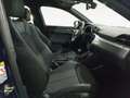 Audi Q3 40 TDI S line quattro S tronic 142kW Azul - thumbnail 11
