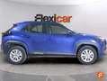 Toyota Yaris Cross 120H Active Plus Azul - thumbnail 3