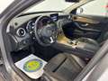 Mercedes-Benz C 180 BREAK 180 AVANTGARDE EXECUTIVE 7G-TRONIC %2B Gris - thumbnail 6