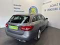 Mercedes-Benz C 180 BREAK 180 AVANTGARDE EXECUTIVE 7G-TRONIC %2B Gris - thumbnail 5