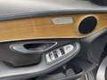 Mercedes-Benz C 180 BREAK 180 AVANTGARDE EXECUTIVE 7G-TRONIC %2B Gris - thumbnail 16