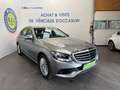 Mercedes-Benz C 180 BREAK 180 AVANTGARDE EXECUTIVE 7G-TRONIC %2B Gris - thumbnail 2