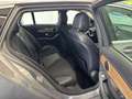 Mercedes-Benz C 180 BREAK 180 AVANTGARDE EXECUTIVE 7G-TRONIC %2B Gris - thumbnail 13