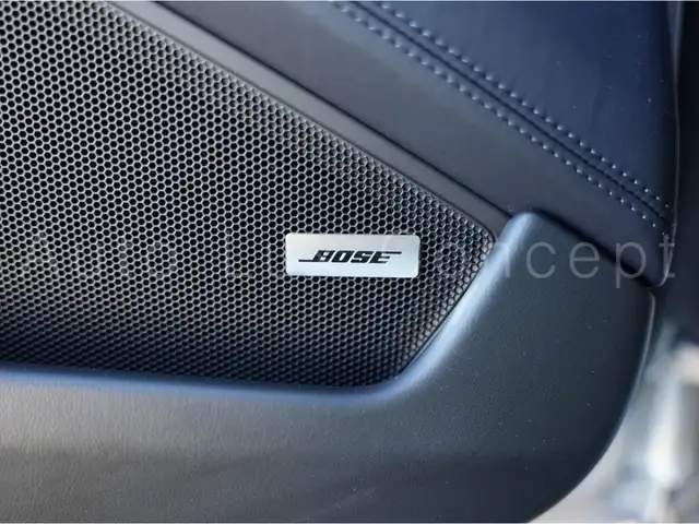 Porsche 911 view 15