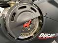 Ducati Panigale V4 SP TAGLIANDO DUCATI + OHLINS + CERCHI CARBO Nero - thumbnail 14