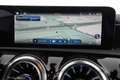 Mercedes-Benz A 250 klasse 250e AMG Line *pano dak*Burmester* *4JAAR G Argent - thumbnail 15