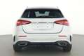 Mercedes-Benz A 250 klasse 250e AMG Line *pano dak*Burmester* *4JAAR G Argent - thumbnail 7