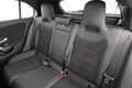 Mercedes-Benz A 250 klasse 250e AMG Line *pano dak*Burmester* *4JAAR G Argent - thumbnail 18