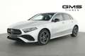 Mercedes-Benz A 250 klasse 250e AMG Line *pano dak*Burmester* *4JAAR G Argent - thumbnail 1