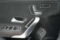 Mercedes-Benz A 250 klasse 250e AMG Line *pano dak*Burmester* *4JAAR G Argent - thumbnail 16