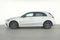 Mercedes-Benz A 250 klasse 250e AMG Line *pano dak*Burmester* *4JAAR G Argent - thumbnail 8