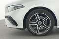 Mercedes-Benz A 250 klasse 250e AMG Line *pano dak*Burmester* *4JAAR G Argent - thumbnail 5