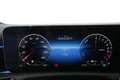 Mercedes-Benz A 250 klasse 250e AMG Line *pano dak*Burmester* *4JAAR G Argent - thumbnail 14