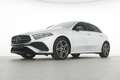 Mercedes-Benz A 250 klasse 250e AMG Line *pano dak*Burmester* *4JAAR G Argent - thumbnail 10