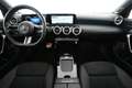 Mercedes-Benz A 250 klasse 250e AMG Line *pano dak*Burmester* *4JAAR G Argent - thumbnail 12