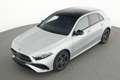 Mercedes-Benz A 250 klasse 250e AMG Line *pano dak*Burmester* *4JAAR G Argent - thumbnail 11
