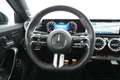 Mercedes-Benz A 250 klasse 250e AMG Line *pano dak*Burmester* *4JAAR G Argent - thumbnail 13