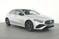 Mercedes-Benz A 250 klasse 250e AMG Line *pano dak*Burmester* *4JAAR G Argent - thumbnail 2