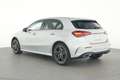 Mercedes-Benz A 250 klasse 250e AMG Line *pano dak*Burmester* *4JAAR G Argent - thumbnail 3