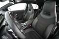 Mercedes-Benz A 250 klasse 250e AMG Line *pano dak*Burmester* *4JAAR G Argent - thumbnail 17
