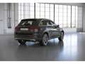 Mercedes-Benz GLC 300 de 4M AMG-Line+AHK+KEYLESS+MBUX+Navi-Pl. Grau - thumbnail 3
