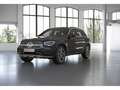 Mercedes-Benz GLC 300 de 4M AMG-Line+AHK+KEYLESS+MBUX+Navi-Pl. Grau - thumbnail 2
