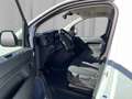 Citroen Jumpy DANGEL 4X4 KW M BlueHDi 145 Weiß - thumbnail 7