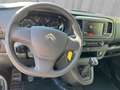 Citroen Jumpy DANGEL 4X4 KW M BlueHDi 145 Weiß - thumbnail 9