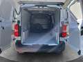 Citroen Jumpy DANGEL 4X4 KW M BlueHDi 145 Weiß - thumbnail 5