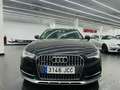 Audi A6 allroad quattro 3.0TFSI Advanced ed. S-T Brązowy - thumbnail 2