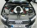 Audi A6 allroad quattro 3.0TFSI Advanced ed. S-T Bruin - thumbnail 24